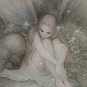 Meet your Posher, Ava